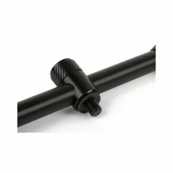 Buzz Bar Fox Black Label QR 3 Rod Adjustable Buzz Bar XL (par 2) -Fox Magasin buzz bar fox black label qr 3 rod adjustable buzz bar xl par 2 3
