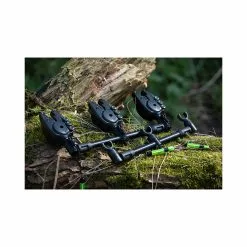 Buzz Bar Fox Black Label QR 3 Rod Adjustable Buzz Bar XL (par 2) -Fox Magasin buzz bar fox black label qr 3 rod adjustable buzz bar xl par 2 5