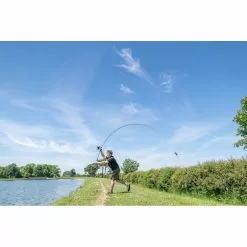 Canne Avid Carp Amplify Spodmarker 12' 7 Canne Avid Carp Amplify Spodmarker 12' -Fox Magasin canne avid carp amplify spodmarker 12 1 2