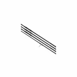 Canne Avid Carp Exodus Pro 12' 3,5lbs (les 3)