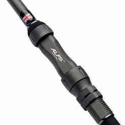 Canne Basia Carp X45 Daiwa 12' 3,25lb -Fox Magasin canne basia carp x45 daiwa 12 325lb 2