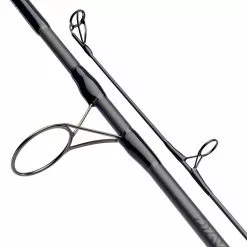 Canne Basia Carp X45 Daiwa 12' 3,25lb -Fox Magasin canne basia carp x45 daiwa 12 325lb 3