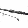 Canne Basia Carp X45 Daiwa 13' 3,75lb