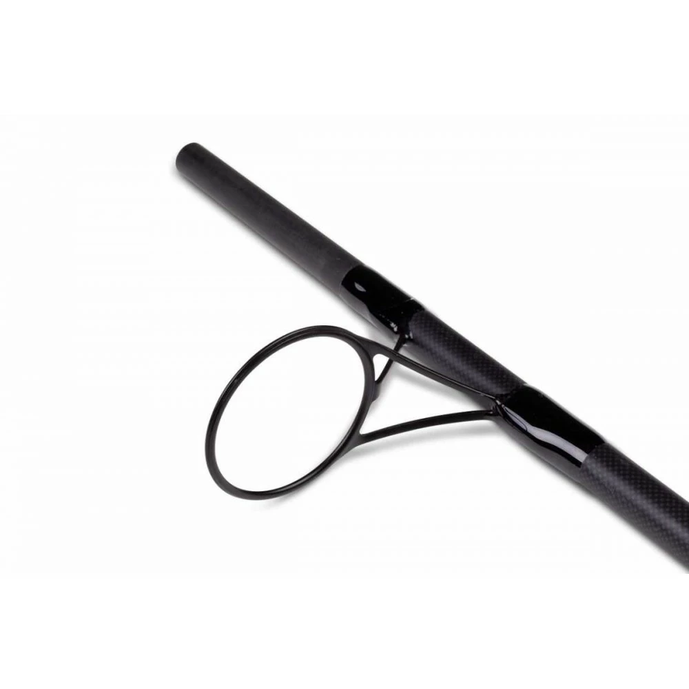 Canne Carpe X 325 Nash 12' 3.25lb Pack X4 5 Canne Carpe X 325 Nash 12' 3.25lb Pack X4 â Image 3