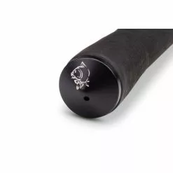 Canne Carpe X 325 Nash 12' 3.25lb Pack X4 16 Canne Carpe X 325 Nash 12' 3.25lb Pack X4 -Fox Magasin canne carpe x 325 nash 12 325lb pack x4 6