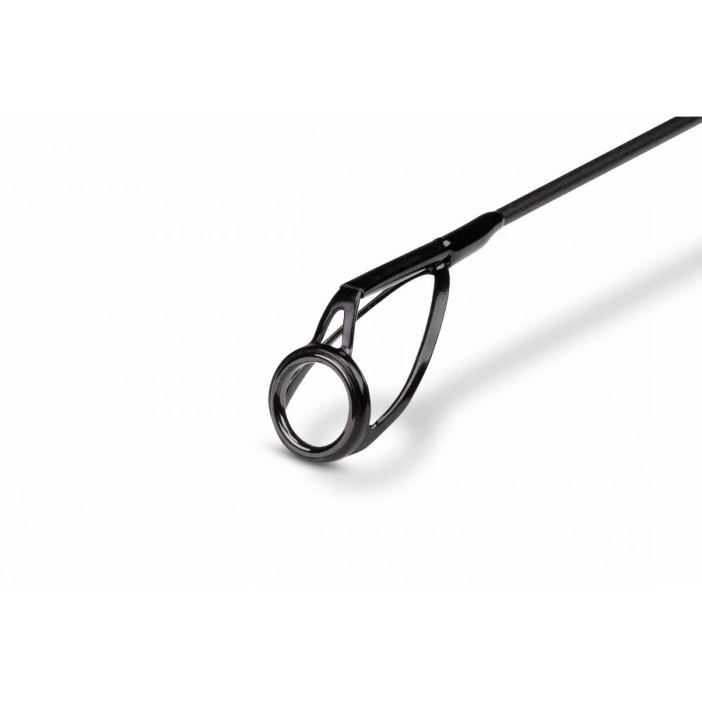 Canne Carpe X 350 Nash 12' 3.5lb Pack X2 4 Canne Carpe X 350 Nash 12' 3.5lb Pack X2 – Image 2