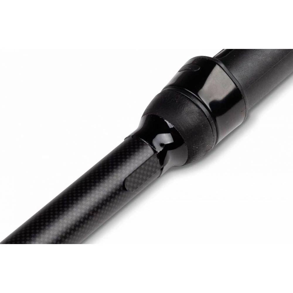 Canne Carpe X 350 Nash 12' 3.5lb Pack X2 8 Canne Carpe X 350 Nash 12' 3.5lb Pack X2 – Image 6