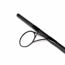 Canne Carpe X 350 Nash 12' 3.5lb Pack X3 -Fox Magasin canne carpe x 350 nash 12 35lb pack x3 2