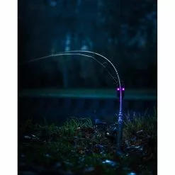 Canne Carpe X 350 Nash 12' 3.5lb Pack X3 -Fox Magasin canne carpe x 350 nash 12 35lb pack x3 7