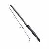 Canne Daiwa Black Widow XT 10' 3,5lb