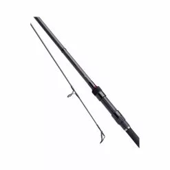 Canne Daiwa Black Widow XT 10' 3,5lb