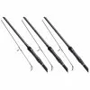 Canne Daiwa Black Widow XT 10' 3,5lbs Pack X3 2 Canne Daiwa Black Widow XT 10' 3,5lbs Pack X3 -Fox Magasin canne daiwa black widow xt 10 35lbs pack x3