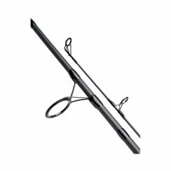 Canne Daiwa Black Widow XT 10' 3,5lbs Pack X3 13 Canne Daiwa Black Widow XT 10' 3,5lbs Pack X3 -Fox Magasin canne daiwa black widow xt 10 35lbs pack x3 4