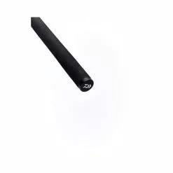 Canne Daiwa Black Widow XT 10' 3,5lbs Pack X3 15 Canne Daiwa Black Widow XT 10' 3,5lbs Pack X3 -Fox Magasin canne daiwa black widow xt 10 35lbs pack x3 6