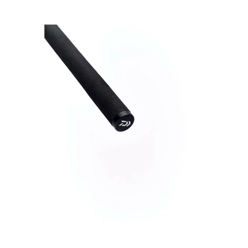 Canne Daiwa Black Widow XT 10' 3,5lbs Pack X4 9 Canne Daiwa Black Widow XT 10' 3,5lbs Pack X4 – Image 7