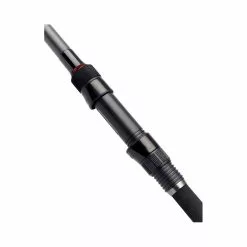 Canne Daiwa Black Widow XT 12' 3lb Pack X2 -Fox Magasin canne daiwa black widow xt 12 3lb pack x2 2