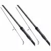 Canne Daiwa Black Widow XT 12' 3lb Pack X3 -Fox Magasin canne daiwa black widow xt 12 3lb pack x3