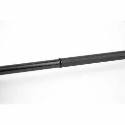 Canne Fox Horizon X3 Abbreviated 12' 3lbs -Fox Magasin canne fox horizon x3 abbreviated 12 3lbs 2