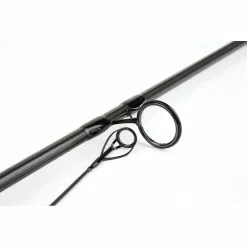 Canne Fox Horizon X3 Abbreviated 12' 3lbs -Fox Magasin canne fox horizon x3 abbreviated 12 3lbs 5