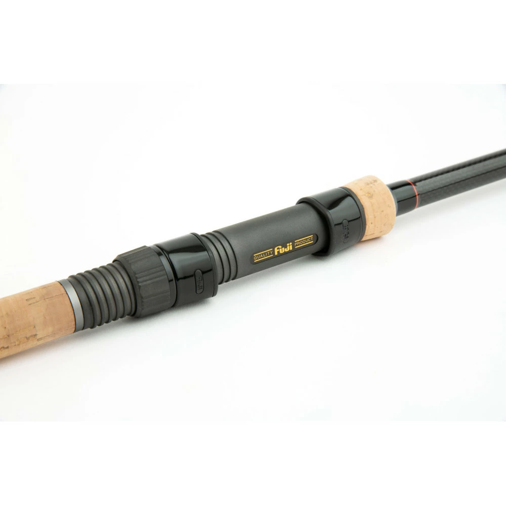 Canne Fox Horizon X4 12ft 3.5lb Cork Handle 4 Canne Fox Horizon X4 12ft 3.5lb Cork Handle – Image 2