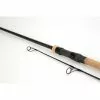 Canne Fox Horizon X4 12ft 3.5lb Cork Handle 1 Canne Fox Horizon X4 12ft 3.5lb Cork Handle -Fox Magasin canne fox horizon x4 12ft 35lb cork handle