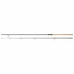 Canne Fox Horizon X4 12ft 3.5lb Cork Handle 9 Canne Fox Horizon X4 12ft 3.5lb Cork Handle -Fox Magasin canne fox horizon x4 12ft 35lb cork handle 3