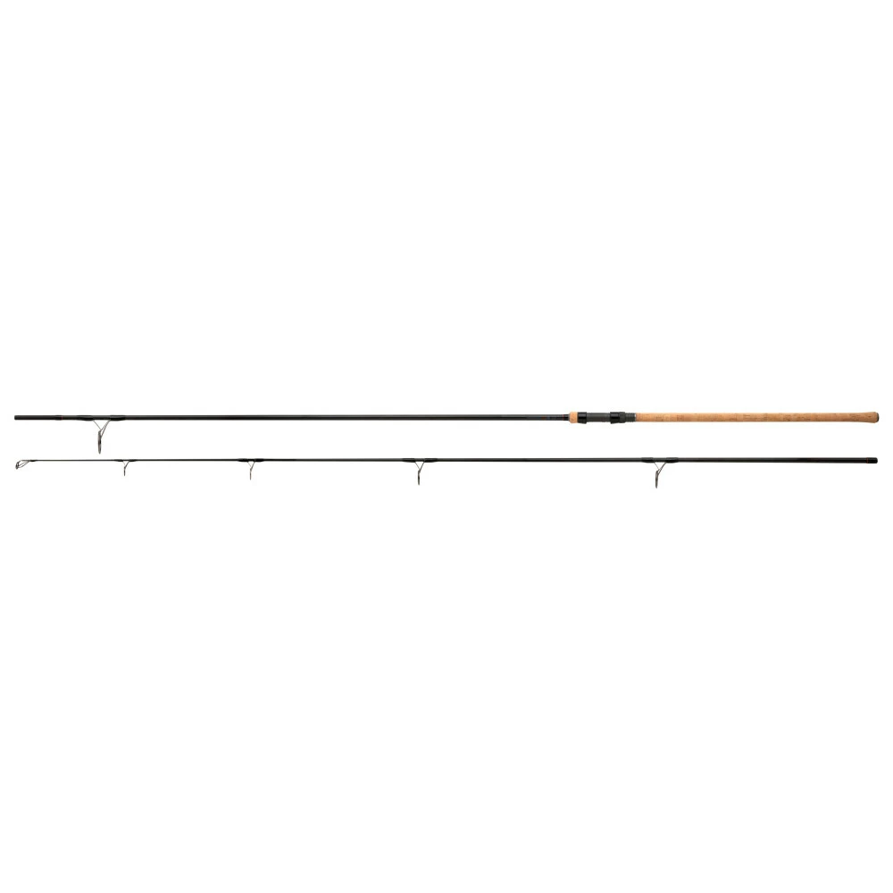 Canne Fox Horizon X4 12ft 3.5lb Cork Handle 6 Canne Fox Horizon X4 12ft 3.5lb Cork Handle – Image 4