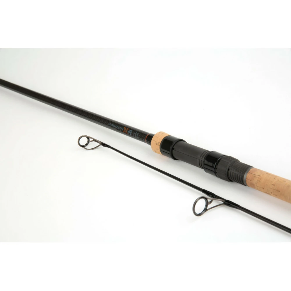 Canne Fox Horizon X4 12ft 3.5lb Cork Handle 3 Canne Fox Horizon X4 12ft 3.5lb Cork Handle