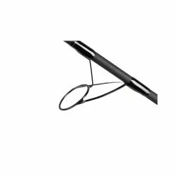 Canne Fox Horizon X6 12ft Spod & Marker Full Shrink -Fox Magasin canne fox horizon x6 12ft spod marker full shrink 2