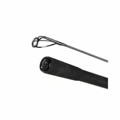 Canne Fox Horizon X6 13ft Spod & Marker Full Shrink -Fox Magasin canne fox horizon x6 13ft spod marker full shrink 3