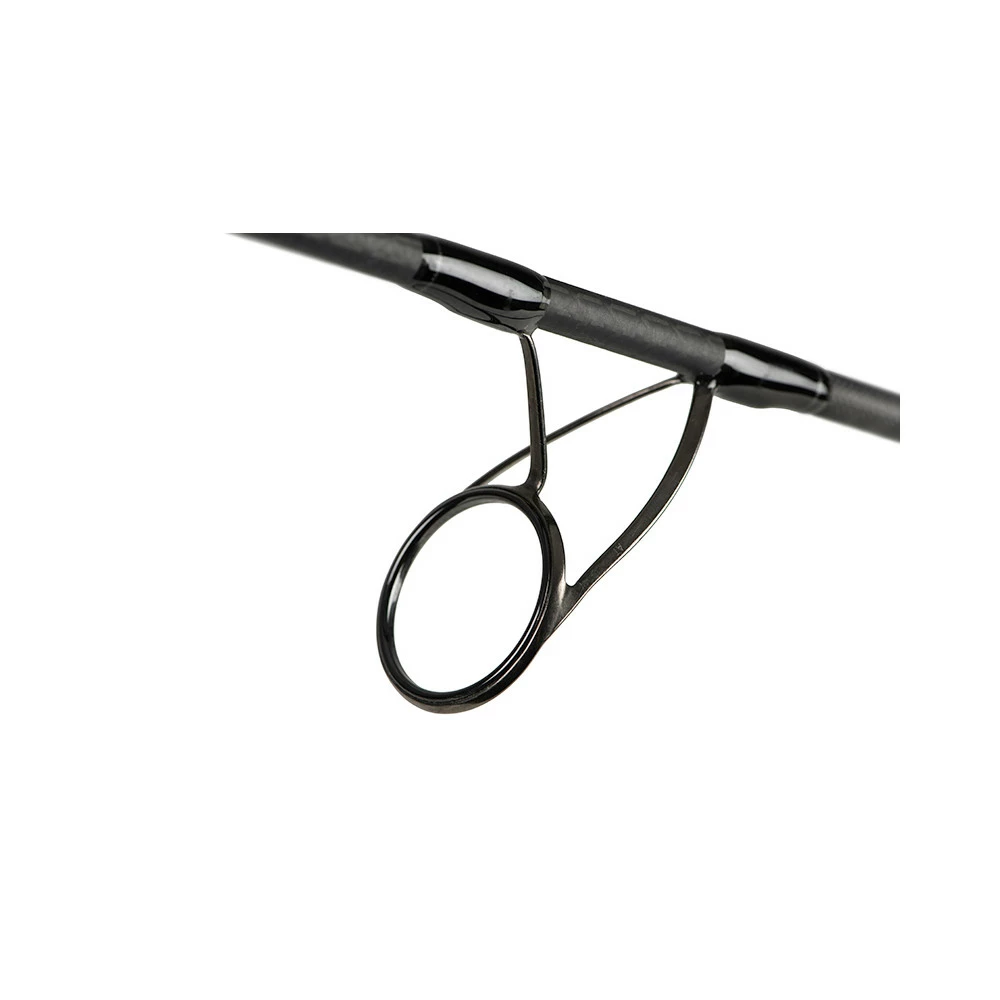 Canne Fox Horizon X6 Ti 12ft 3.25lb Full Shrink 7 Canne Fox Horizon X6 Ti 12ft 3.25lb Full Shrink – Image 5