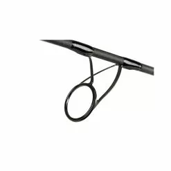 Canne Fox Horizon X6 Ti 13ft 3.75lb Full Shrink -Fox Magasin canne fox horizon x6 ti 13ft 375lb full shrink 4