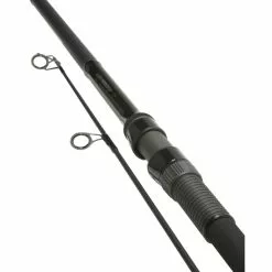 Canne Longbow X45 Daiwa 13' 4lb