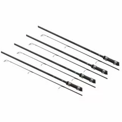Canne Shimano TX1A 12' 3.5lbs Intensity Pack X4