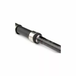 Canne TX-7 Intensity Tribal Shimano 12' 3,5lb+ Pack X2 -Fox Magasin canne tx 7 intensity tribal shimano 12 35lb pack x2 2