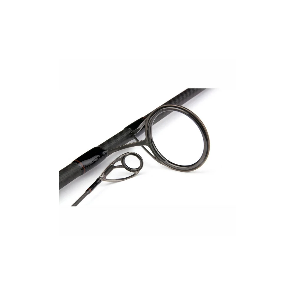 Canne TX-7 Intensity Tribal Shimano 12' 3,5lb+ Pack X4 6 Canne TX-7 Intensity Tribal Shimano 12' 3,5lb+ Pack X4 – Image 4