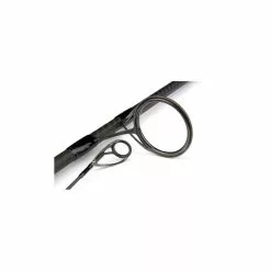 Canne TX-7 Intensity Tribal Shimano 13' 3,5lb+ Pack X3 -Fox Magasin canne tx 7 intensity tribal shimano 13 35lb pack x3 3