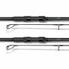 Canne X 350 Nash 10' 3.5lb Pack X2 -Fox Magasin canne x 350 nash 10 35lb pack x2
