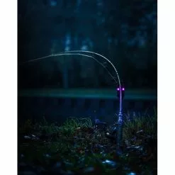 Canne X 350 Nash 10' 3.5lb Pack X2 -Fox Magasin canne x 350 nash 10 35lb pack x2 7