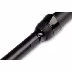 Canne X 350 Nash 10' 3.5lb Pack X3 -Fox Magasin canne x 350 nash 10 35lb pack x3 5