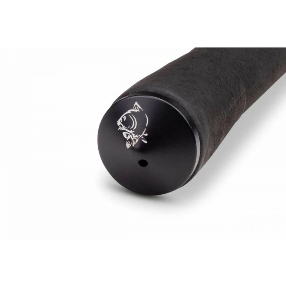 Canne X 350 Nash 10' 3.5lb Pack X4 9 Canne X 350 Nash 10' 3.5lb Pack X4 – Image 7