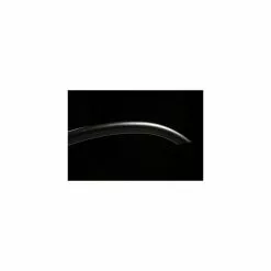 Ridge Monkey Carbon Throwing Stick 26mm RidgeMonkey -Fox Magasin carbon throwing stick 26mm ridgemonkey 10