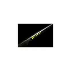 Ridge Monkey Carbon Throwing Stick 26mm RidgeMonkey -Fox Magasin carbon throwing stick 26mm ridgemonkey 2