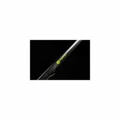 Ridge Monkey Carbon Throwing Stick 26mm RidgeMonkey