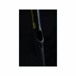 Ridge Monkey Carbon Throwing Stick 26mm RidgeMonkey -Fox Magasin carbon throwing stick 26mm ridgemonkey 3