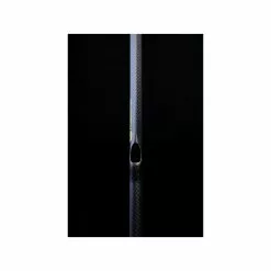 Ridge Monkey Carbon Throwing Stick 26mm RidgeMonkey -Fox Magasin carbon throwing stick 26mm ridgemonkey 7