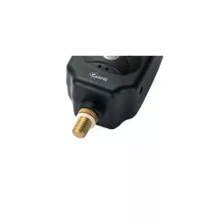 CarpOn3 Détecteurs De Touche & 3 Swingers Set -Fox Magasin carpon3 detecteurs de touche 3 swingers set 6