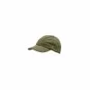 Casquette KORE Fleece Waterproof Korda Olive -Fox Magasin casquette kore fleece waterproof korda olive