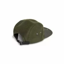 Casquette Nash Scope HD 5 Panel Hat -Fox Magasin casquette nash scope hd 5 panel hat 1