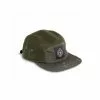 Casquette Nash Scope HD 5 Panel Hat 1 Casquette Nash Scope HD 5 Panel Hat -Fox Magasin casquette nash scope hd 5 panel hat